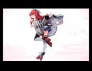ケッコンカッコカリ　Phoenix改