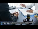 Hartin Family Law