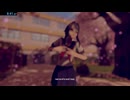 Yandere Simulator Genocide Ending 8:41 WR