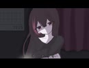 【作った本人が】句点。/□□squid【歌ってみた】