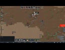 【VOICEVOX】DLC全部盛リムワールド ~そして宇宙へ~ #8【Rimworld】