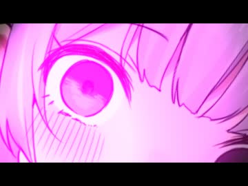 【完結版】男子を勘違いさせる小春六花【精神汚染注意/ダークサイド投稿祭2026】