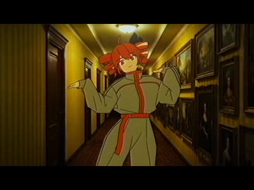 【脳即ロット注意倍速レジェンド降臨】ブレインロット / 東京真中 feat.フォニア 歌ってみた【歌コレ2026春TOP100】Ado声99%でテトが脳内完全支配…3時間飛んだ人RT必須www