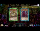 【遊戯王マスターデュエル】【VOICEVOX実況】俺得決闘記1282【ゴールドV】
