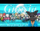 ▶Live Reaction◀ Gnosia/グノーシア Ep.20