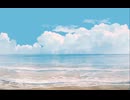 「404 not found」/ noale feat.初音ミク