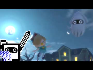 【CeVIO実況】マリオカートざらめちゃん8DX#1473【マリオカート8DX】