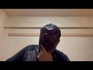 天狗の考察「戦争とコロナ騒動」通貨崩壊への道