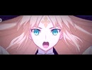 【FGO】冠位戴冠戦（バーサーカー）2 (1)