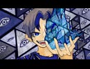 【荒っぽく】悪魔の踊り方歌ってみた…covered by 火音