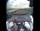 国道151号【国道151号線】自動車トラック歩行者オートバイ外国人バイク高齢者運転手バス高齢者ドライバー対向車線はみ出し脇見運転正面衝突死亡事故スマホ見ながら運転警察逮捕パトカー救急車轢き逃げ犯人逃走