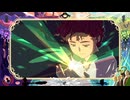 裸の勇者 / Vaundy 【歌ってみた・Trail】