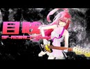 【オリジナル】目眩/feat.miki