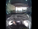 国道160号【国道160号線】自動車トラック歩行者オートバイ外国人バイク高齢者運転手バス高齢者ドライバー対向車線はみ出し脇見運転正面衝突死亡事故スマホ見ながら運転警察逮捕パトカー救急車轢き逃げ犯人逃走