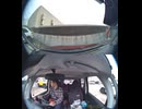 国道162号【国道162号線】自動車トラック歩行者オートバイ外国人バイク高齢者運転手バス高齢者ドライバー対向車線はみ出し脇見運転正面衝突死亡事故スマホ見ながら運転警察逮捕パトカー救急車轢き逃げ犯人逃走