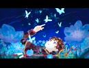 Anytime Anywhere / milet 【歌ってみた・Trail】