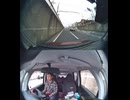 国道170号【国道170号線】自動車トラック歩行者オートバイ外国人バイク高齢者運転手バス高齢者ドライバー対向車線はみ出し脇見運転正面衝突死亡事故スマホ見ながら運転警察逮捕パトカー救急車轢き逃げ犯人逃走