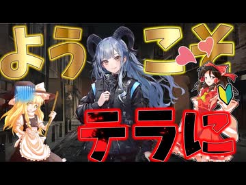 ♡宮岡　♡素材 フリー素材】ガーン03【感情アイコン】 - ニコニ・コモンズ