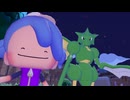 メタモンの旅part4【ぽこあポケモン】