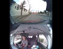 国道182号【国道182号線】自動車トラック歩行者オートバイ外国人バイク高齢者運転手バス高齢者ドライバー対向車線はみ出し脇見運転正面衝突死亡事故スマホ見ながら運転警察逮捕パトカー救急車轢き逃げ犯人逃走