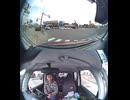 国道194号【国道194号線】自動車トラック歩行者オートバイ外国人バイク高齢者運転手バス高齢者ドライバー対向車線はみ出し脇見運転正面衝突死亡事故スマホ見ながら運転警察逮捕パトカー救急車轢き逃げ犯人逃走