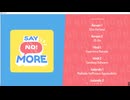 嫌って言ってもするんだよ仕事を.say_no_more 8 last