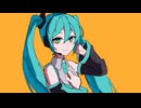 【初音ミクV4X】カノン【VOCALOIDカバー】