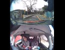 国道213号【国道213号線】自動車トラック歩行者オートバイ外国人バイク高齢者運転手バス高齢者ドライバー対向車線はみ出し脇見運転正面衝突死亡事故スマホ見ながら運転警察逮捕パトカー救急車轢き逃げ犯人逃走