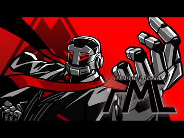 【合作】Code:Kaiser PMC ~カイザーコーポレーション株主総会~