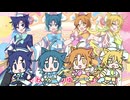 ぼっちだけど一人で スマイル*シンフォニー 歌ってみた【みらし】
