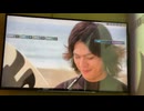 カラオケ「あー夏休み」TUBE（1990.5.21）