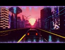 DesiRe. feat.初音ミク