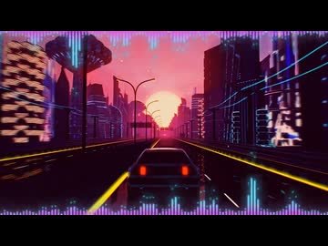 DesiRe. feat.初音ミク