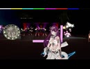 2026-03-08　アバンギャルティさんのOKP練習初回