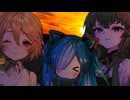 心地のよい、泥沼の夢　part5