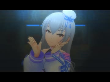 【#高峯のあ生誕祭2026】くいくい