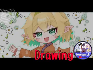 【メイキング動画】週刊パルスィ103【水橋パルスィ】