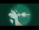 WE CAP/Reg feat.初音ミク