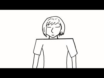 肩 have a good day【歌ってみた】