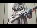 うちのミクが歌ってくれたよ『ジレンマ』