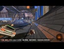 今日のロケットリーグ(とお勧めゲームBGM) 260308