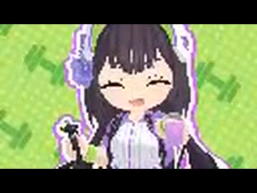 プロテイン獲得（アルバイト）