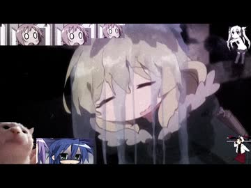 ActegehrOr's antertjtjtkoom