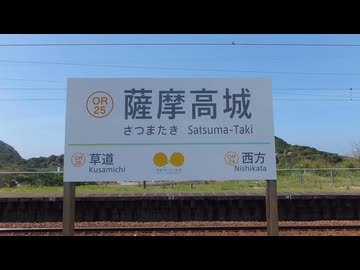 ㅤ - ニコニコ動画