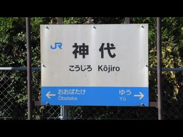 ㅤ - ニコニコ動画