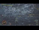 モンスターハンターワイルズ フリープレイ 鎖刃竜アルシュベルド(歴戦王) 双剣 弓