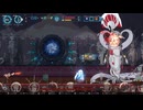 【Million Depth】滅びた地球で地底探検 Part6【VOICEVOX実況】
