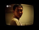 みんな大好き！AI野獣ママの特濃映像集.sora2.test