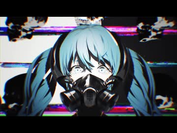 リバーシブル・キャンペーン　歌ってみた【茉乃】