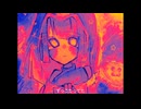 TSUKI NO UTA feat.初音ミク"INARI DOGE MIX(BAND MIX)"